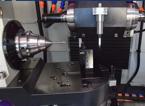 cnc machining china|5 axis cnc machining china.